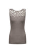 Mey Serie Wool Love Top